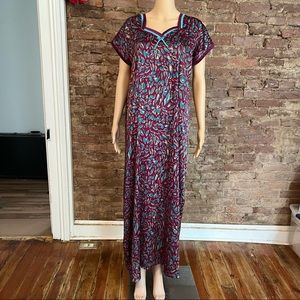 Unbranded Vintage Moo-Moo